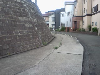 shibokuchi-bunnryuu-annkyo2.jpg