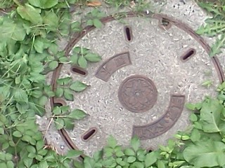 yatogawa-annkyo7-1.jpg