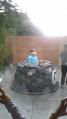 120624_153126.jpg