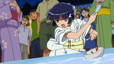 1344773474830.gif