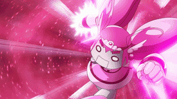 1350217362116.gif