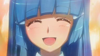 1351382146609s.jpg