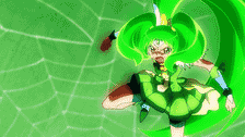1355060471002.gif