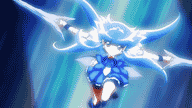 1355664901137.gif