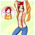 akane.jpg