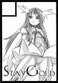 c83cut.jpg