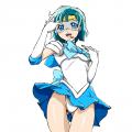 mercury+.jpg