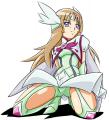 yuna2.jpg
