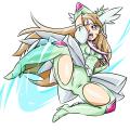 yuna6.jpg