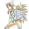 yuna7.jpg