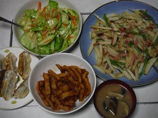 DSCF0093.jpg