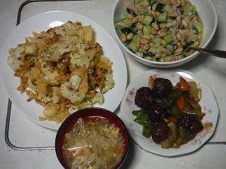 DSCF0290.jpg
