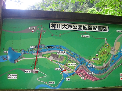 s-IMG_0881_20120816150633.jpg