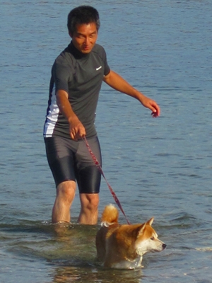 s-IMG_1091_20120830164844.jpg