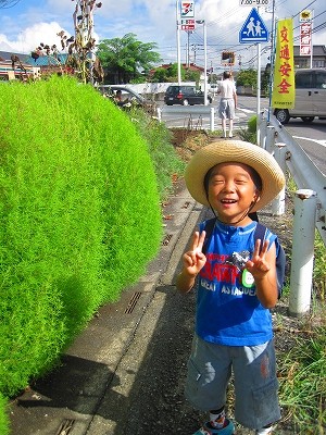 s-IMG_1390_20120907132514.jpg