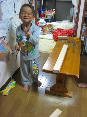 s-IMG_1519_20121021162739.jpg