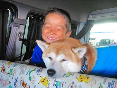 s-IMG_1523_20121021163511.jpg