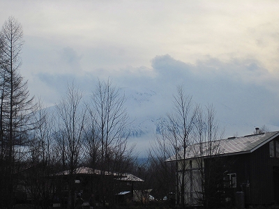 s-IMG_1806_20121210103714.jpg