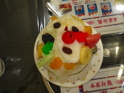 s-IMG_3083_20120813232456.jpg
