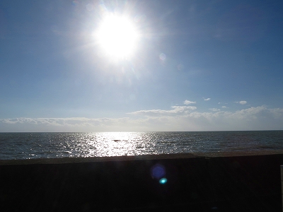 s-IMG_3098_20120814000235.jpg