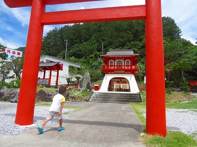s-IMG_3350_20120815141224.jpg