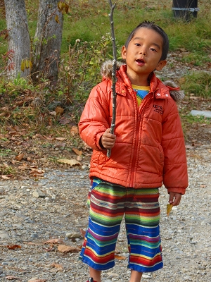 s-IMG_4673_20121101212547.jpg