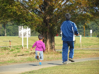 s-IMG_4825_20121114105707.jpg