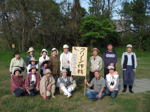 2012_0429JT 画像0030 490