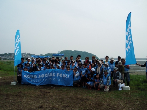 2012_0526JT 画像0040