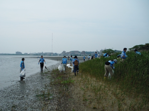 2012_0526JT 画像0034
