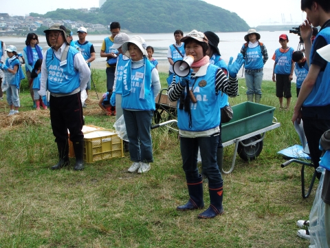 2012_0526JT 画像0021