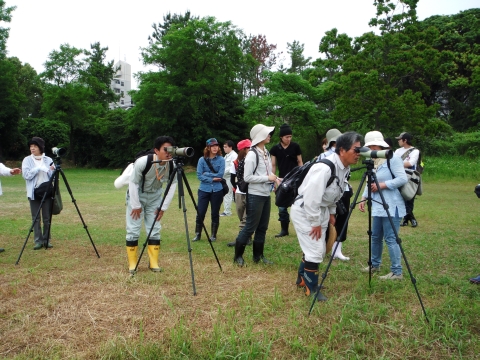 2012_0602JT 画像0018