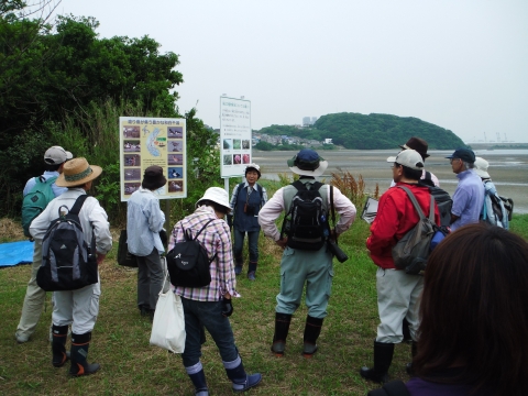 2012_0602JT 画像0017