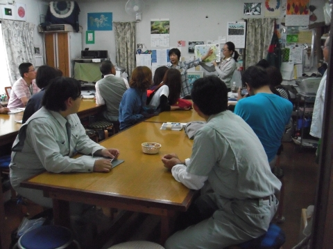 2012_0602JT 画像0015