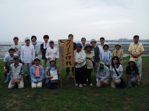 2012_0623JT 画像0019