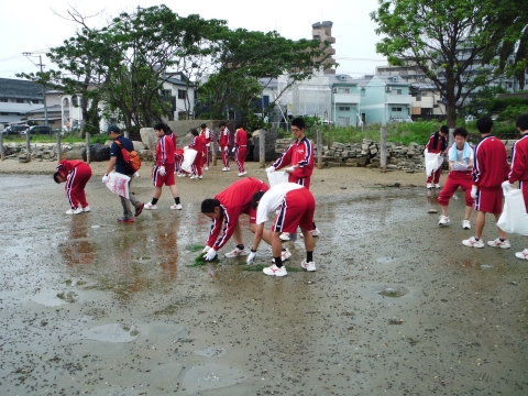 2012_0623JT 画像0005