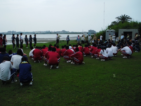 2012_0623JT 画像0004