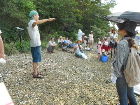 藤井さんのまとめ