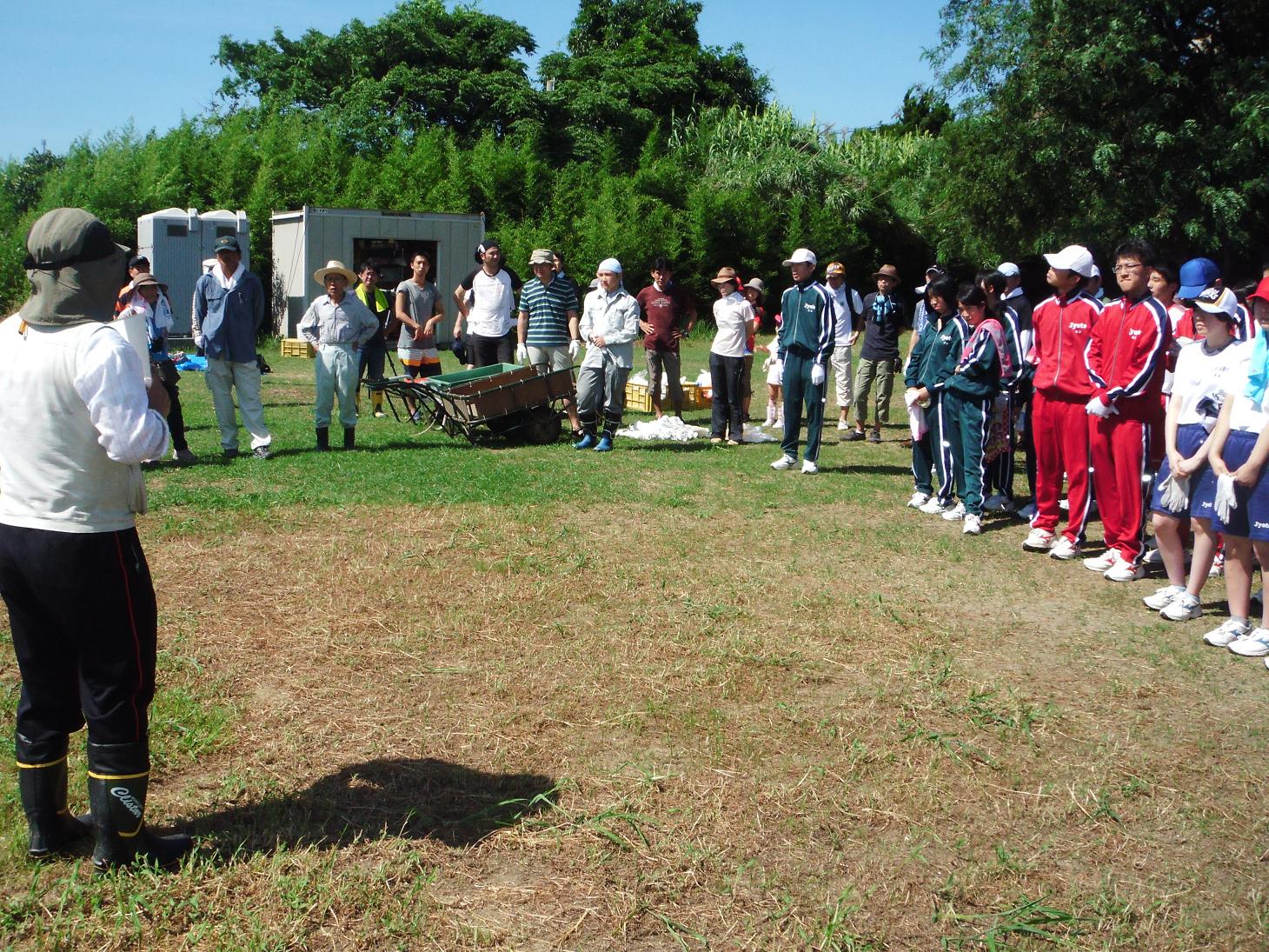 2012_0730JT 画像0003
