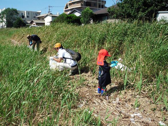 2012_0730JT 画像0015