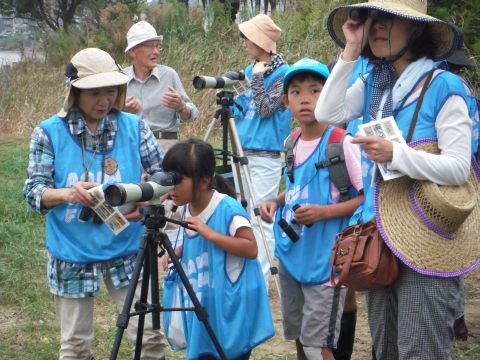 2012_0924JT 画像0041