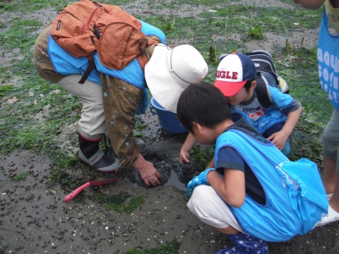 2012_0924JT 画像0037