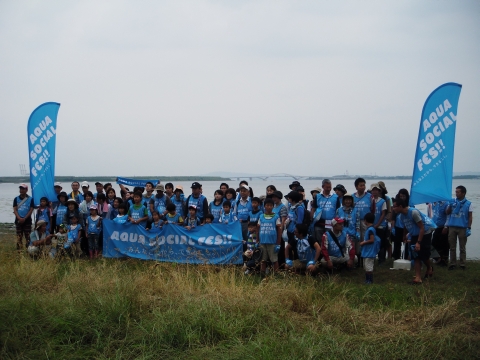 2012_0924JT 画像0032