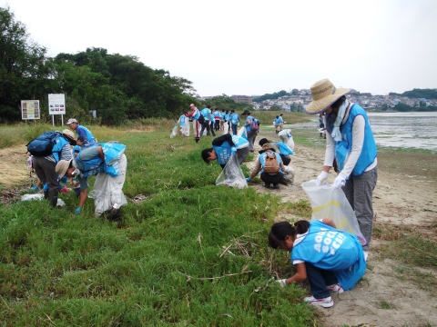 2012_0924JT 画像0027