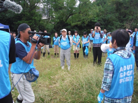 2012_0924JT 画像0019