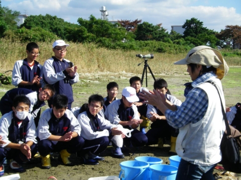 ④まとめのはなしIMGP0370a0