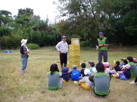 ①干潟のはなしIMGP0378a0