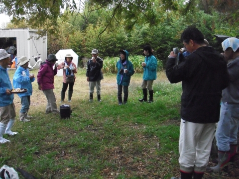 2012_1029JT 画像0027