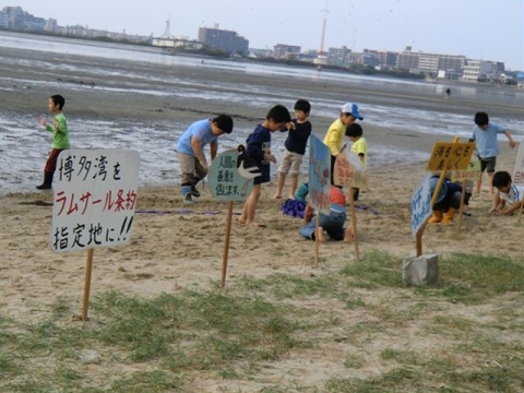 子どもたち_R