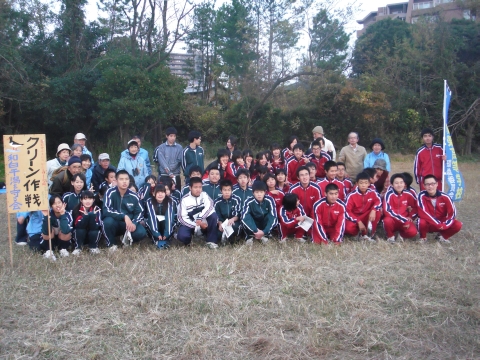 2012_1125JT 画像0021